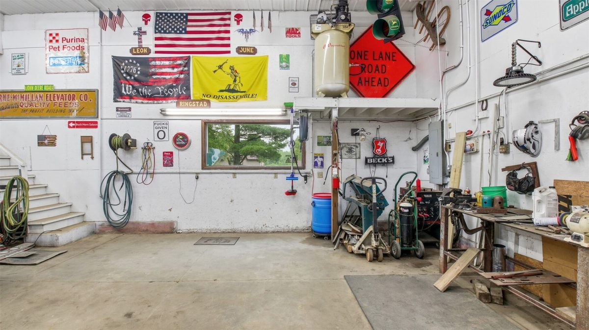 504 Rosenlund Street, Woodville WI 54028 - CommercialSale house for sale - MLS #1603390 - image13