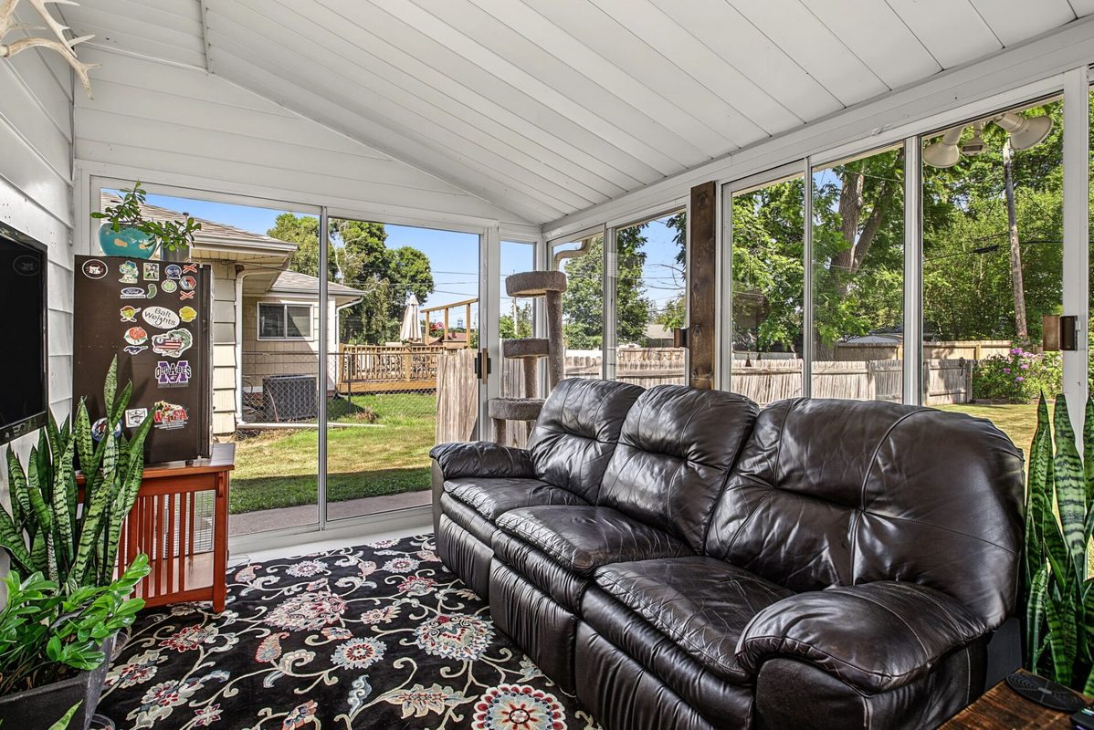 2313 14th Street, Eau Claire WI 54703 - Residential house for sale - MLS #1604164 - image29