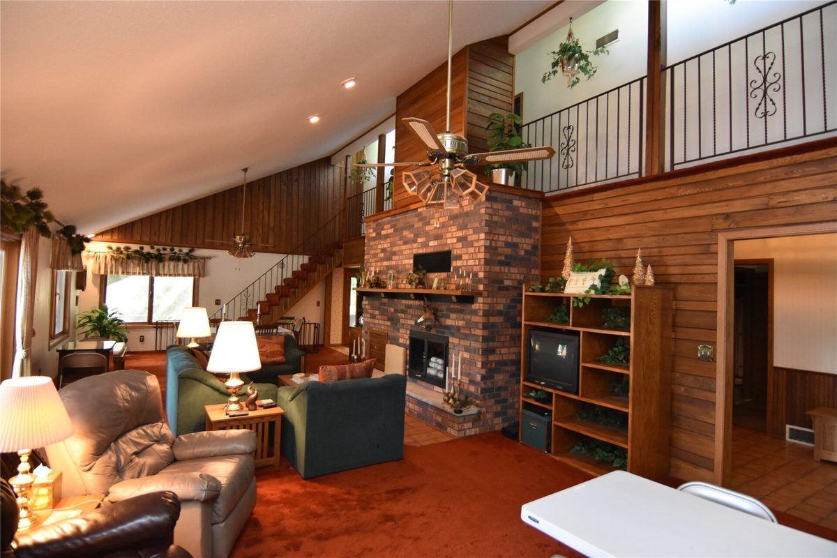 9524 297th Avenue, New Auburn WI 54757 - Residential house for sale - MLS #1604483 - image14