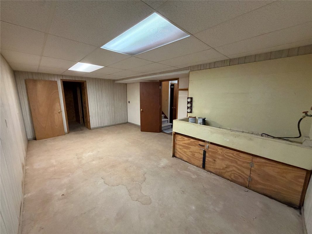 233 Park Street, Grantsburg WI 54840 - Residential house for sale - MLS #1601868 - image31