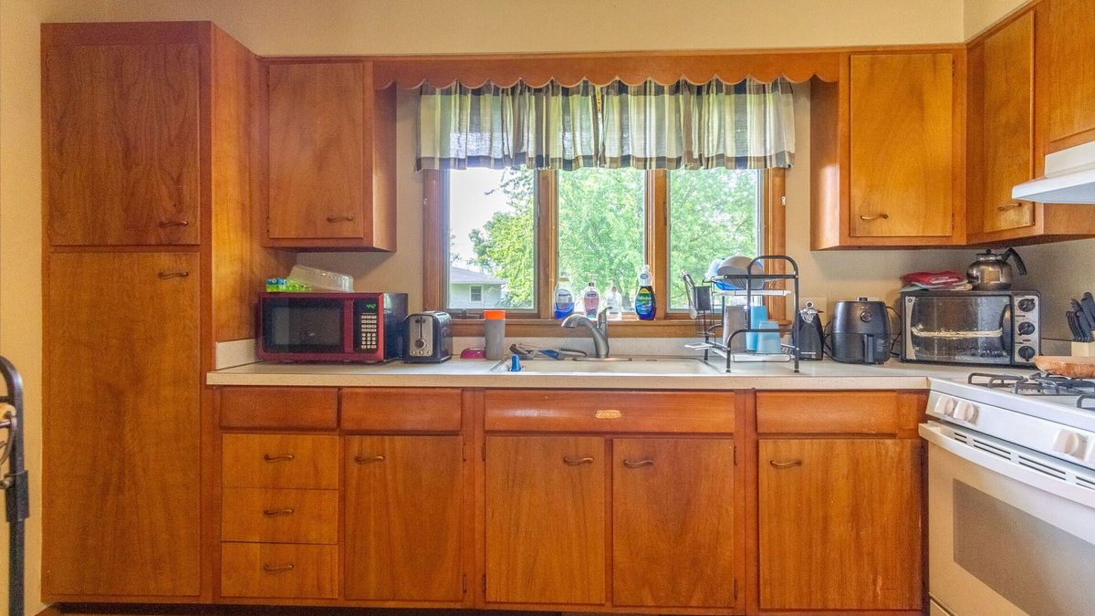 2918-20 Leslie Lane, Eau Claire WI 54703 - ResidentialIncome house for sale - MLS #1601775 - image22