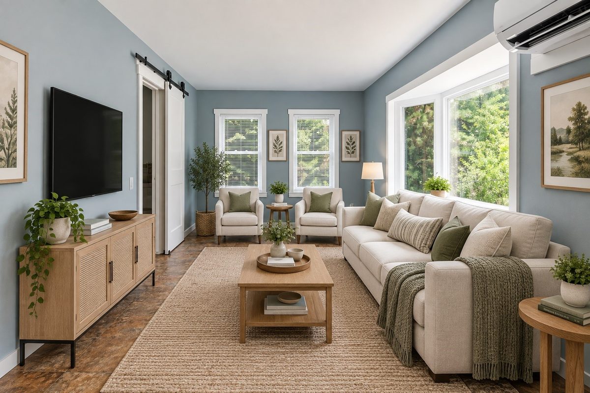 2634 South Slope Terrace, Eau Claire WI 54703 - Residential house for sale - MLS #1603525 - image10
