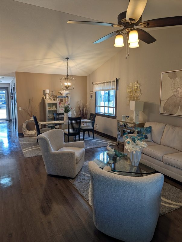 4852 Waylon Street, Eau Claire WI 54703 - Residential house for sale - MLS #1602442 - image25