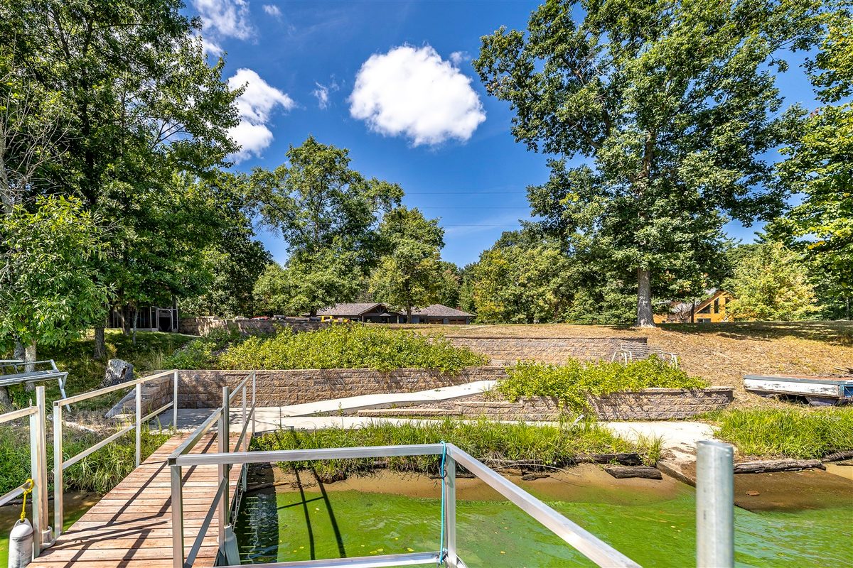 N475 Riviera Avenue, Merrillan WI 54754 - Residential house for sale - MLS #1604599 - image9