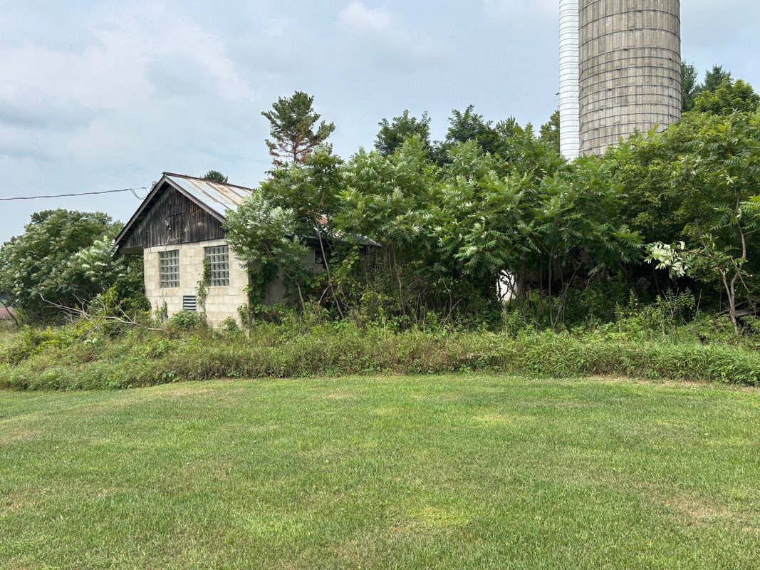 N24454 Washington Coulee Rd, Ettrick WI 54627 - Residential house for sale - MLS #1604275 - image14