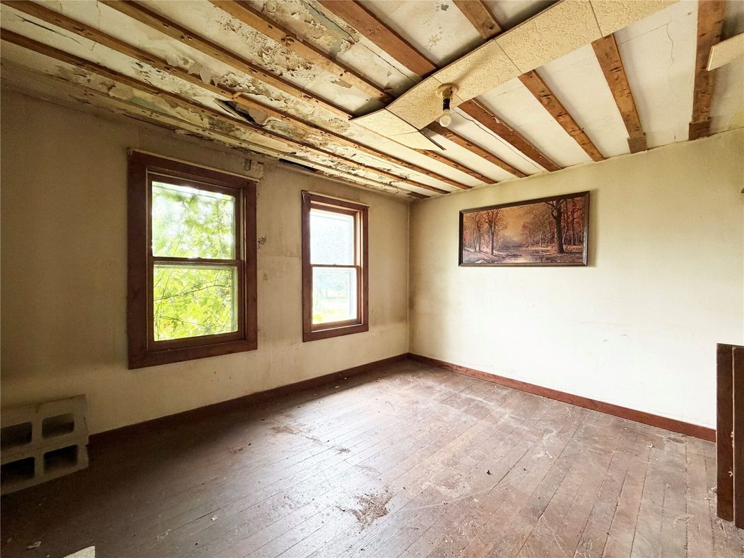 36 11 1/2 Avenue, Turtle Lake WI 54889 - Residential house for sale - MLS #1603898 - image10