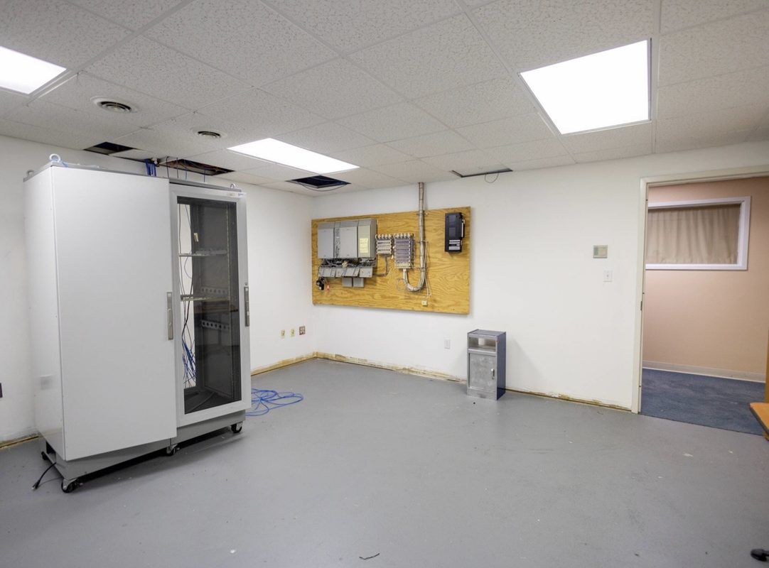 Commercial Lease at 2110 Highway 12, Menomonie, WI 54751 — photo 14