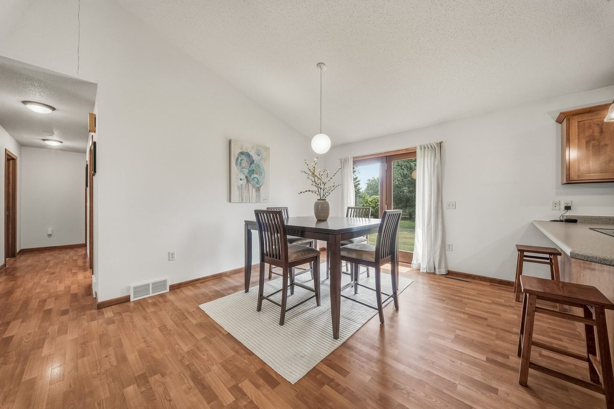913 Bridgewater Avenue, Chippewa Falls WI 54729 - Residential house for sale - MLS #1604265 - image9