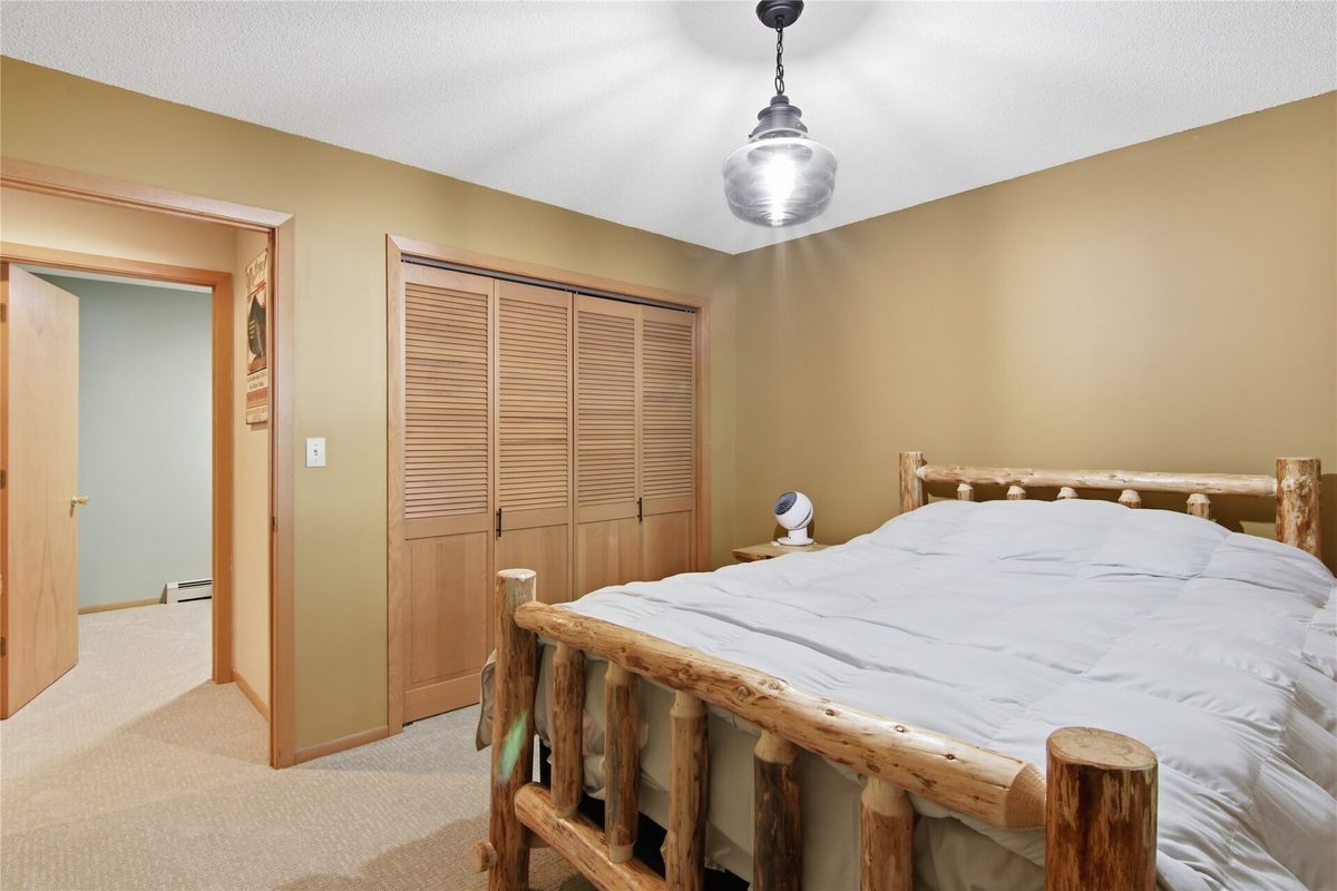 6740W Moose Lake Road, Hayward WI 54843 - Residential house for sale - MLS #1604634 - image24