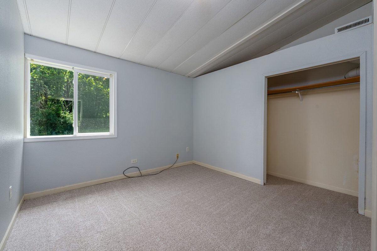 9417 Partridge Road, Eau Claire WI 54703 - Residential house for sale - MLS #1605264 - image12
