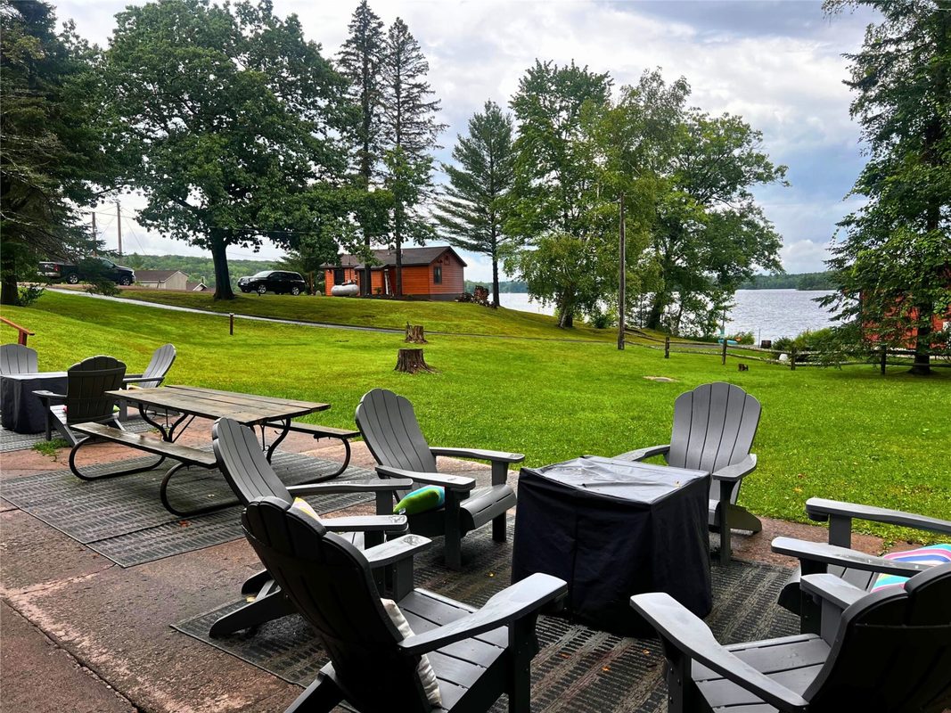 15326 Birch Point Road, Hayward WI 54843 - Residential house for sale - MLS #1603020 - image24
