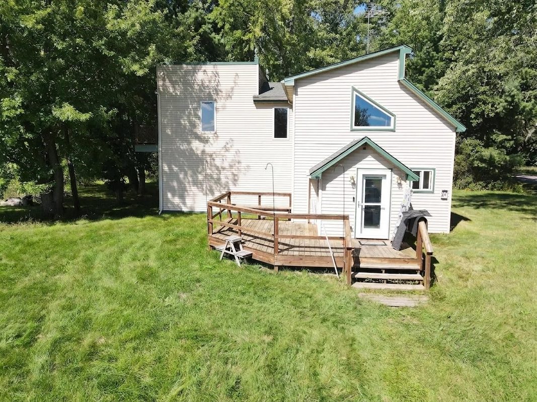 1168 24th Street, Cameron WI 54822 - Residential house for sale - MLS #1604654 - image28