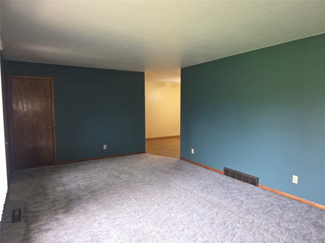 S 12828 Schultz Road, Osseo WI 54758 - Residential house for sale - MLS #1602167 - image13