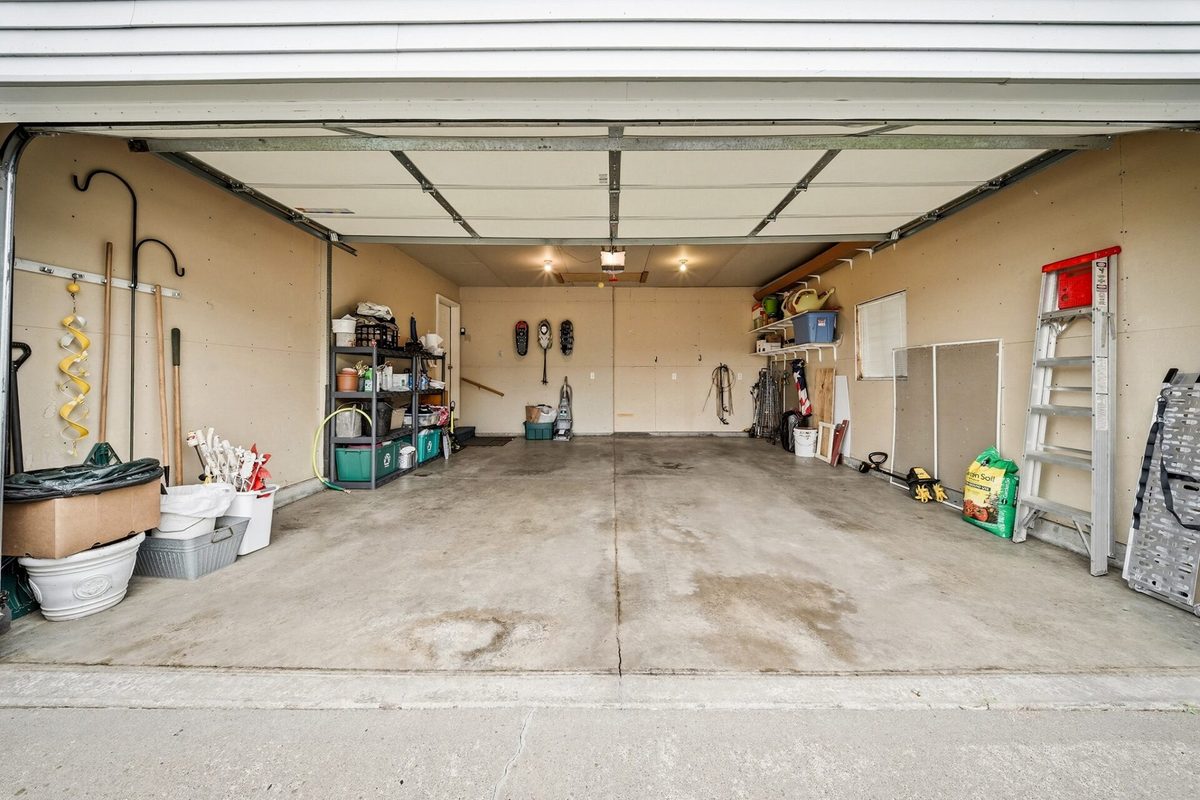 1151 Weather Ridge Road, Chippewa Falls WI 54729 - Residential house for sale - MLS #1603034 - image52