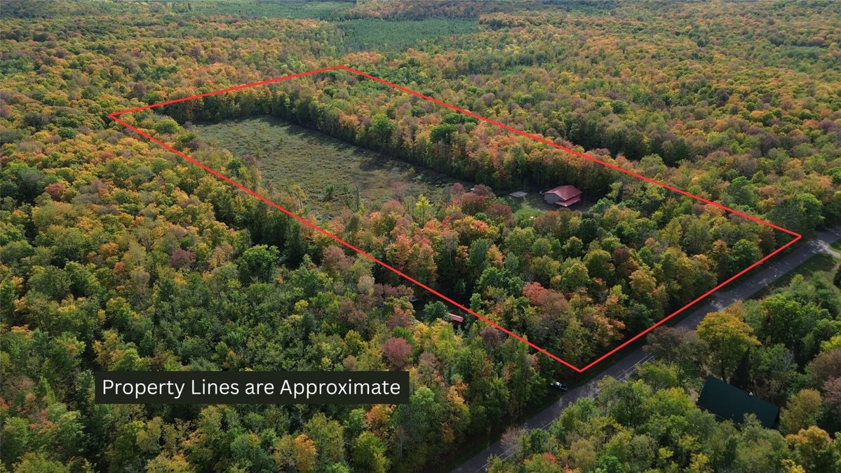 5063 Tower Road, Winter WI 54896 - Residential house for sale - MLS #1605306 - image4