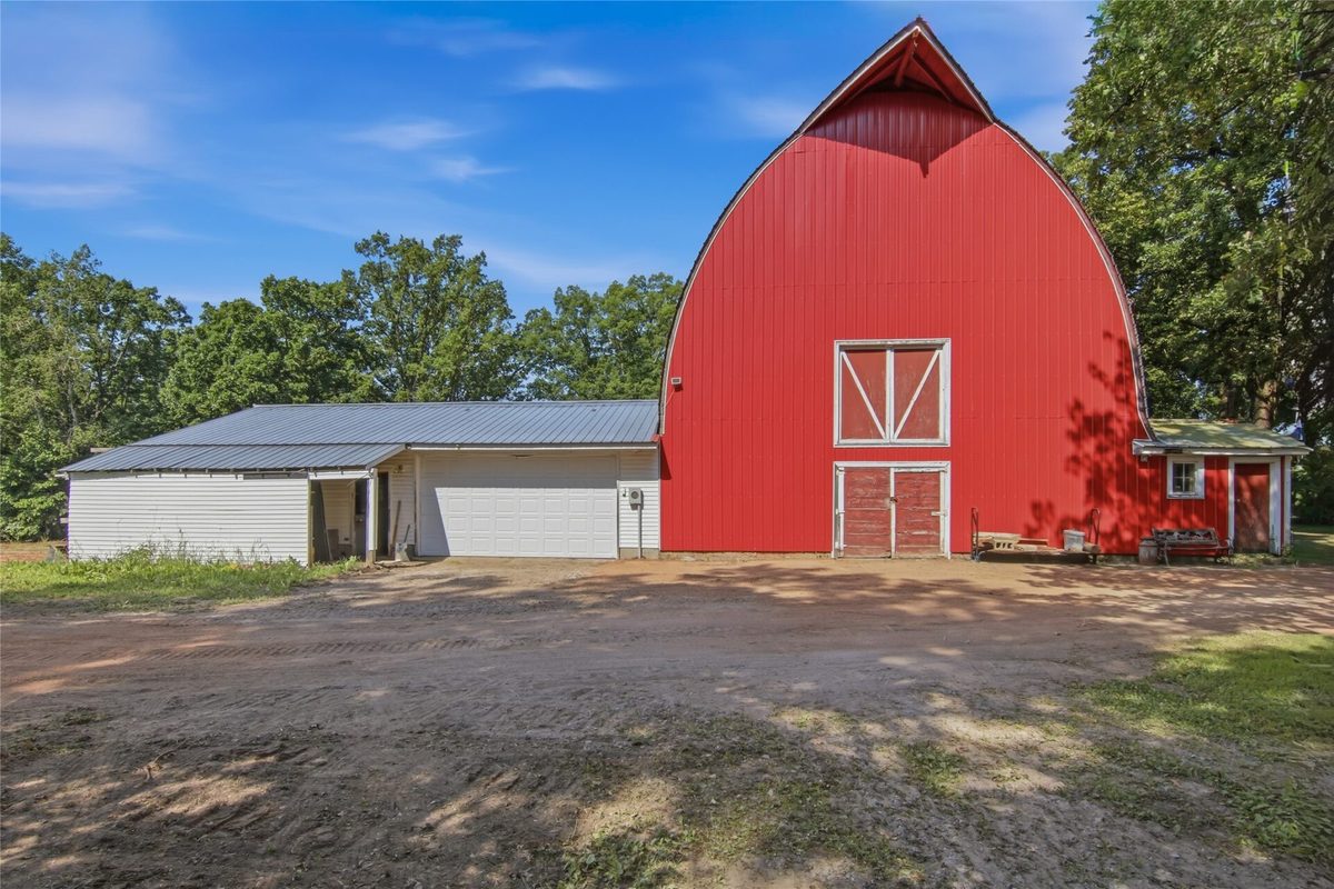 W5461 Highway 70, Spooner WI 54801 - Residential house for sale - MLS #1603052 - image10