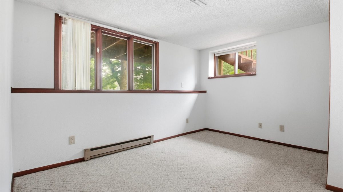 1123A 22 1/2 Street, Chetek WI 54728 - Residential house for sale - MLS #1601844 - image27