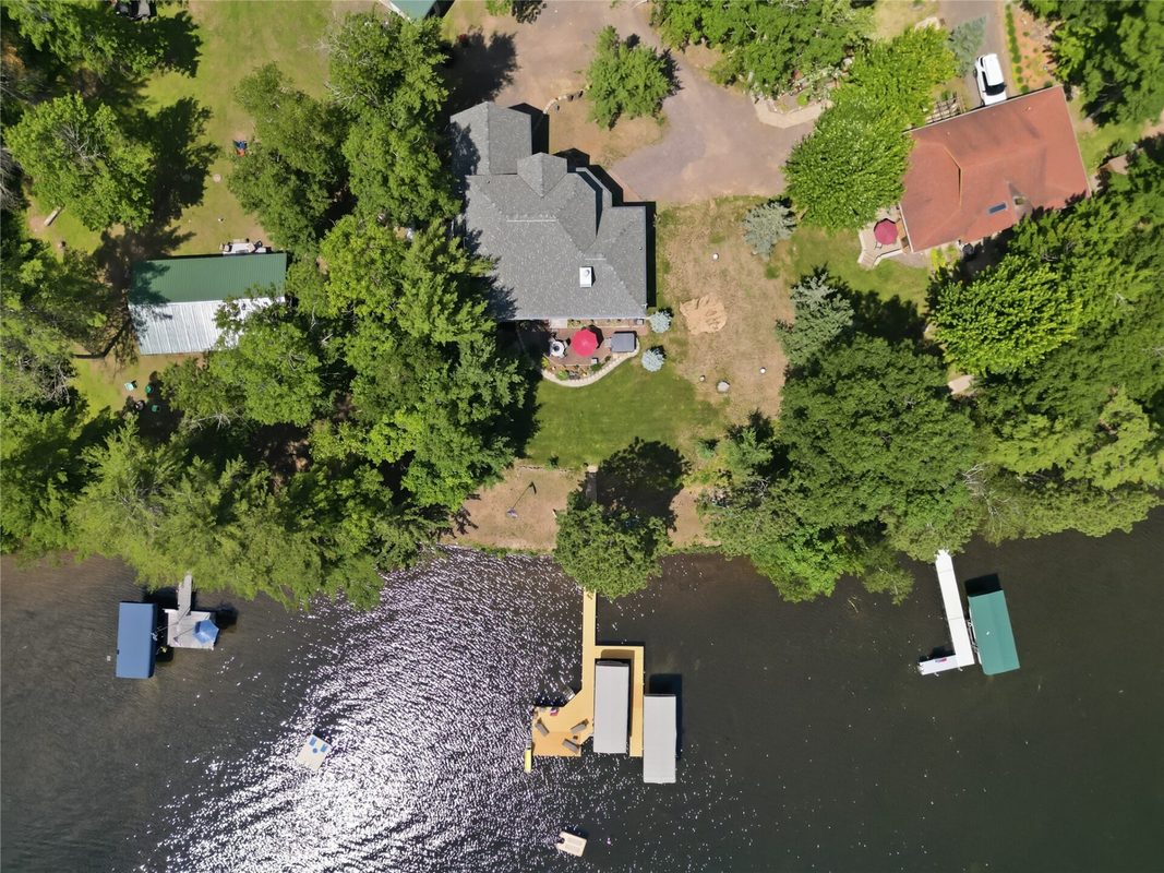 1885 Smart Road, Barnes WI 54838 - Residential house for sale - MLS #1602883 - image46