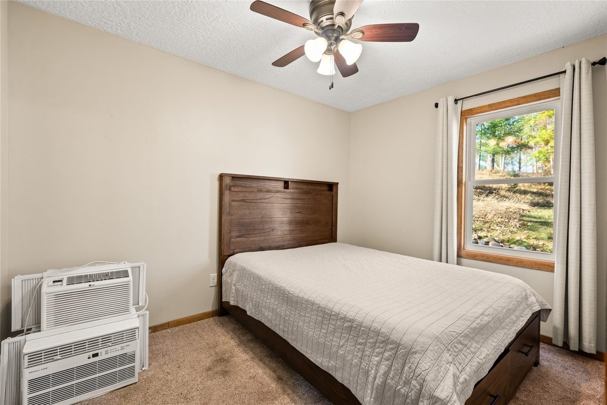 W9170 Highway 70, Spooner WI 54801 - Residential house for sale - MLS #1606152 - image21