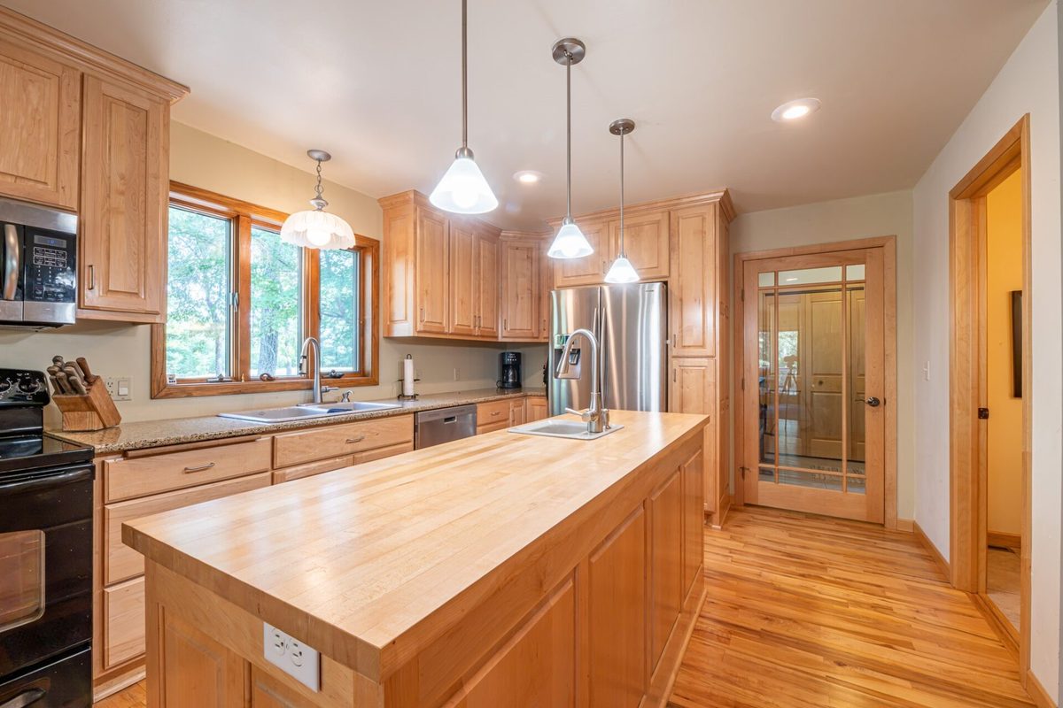 W8544 Karling Court, Minong WI 54859 - Residential house for sale - MLS #1603859 - image14