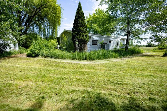 N14330 290th Street, Prairie Farm WI 54762 - Residential house for sale - MLS #1602256 - image1