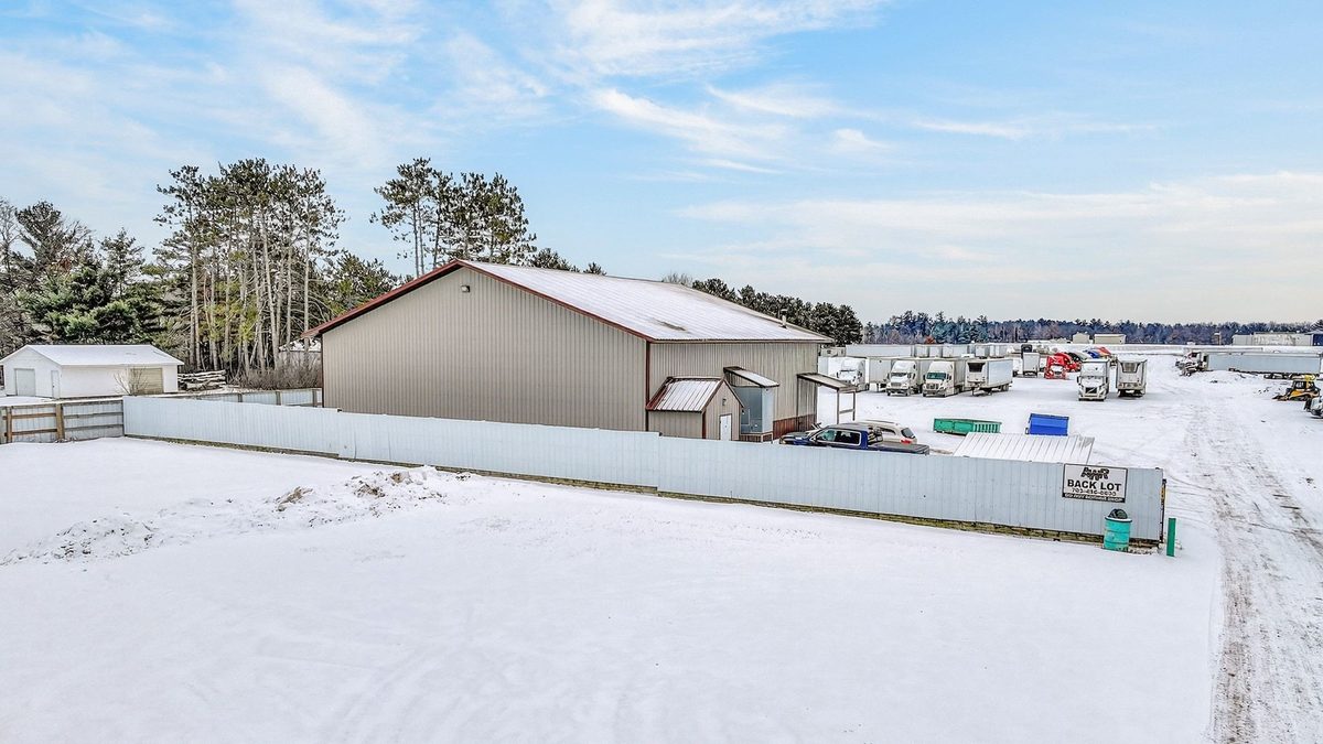 1631 Hwy 8 Highway Barron WI 54812 — photo 7