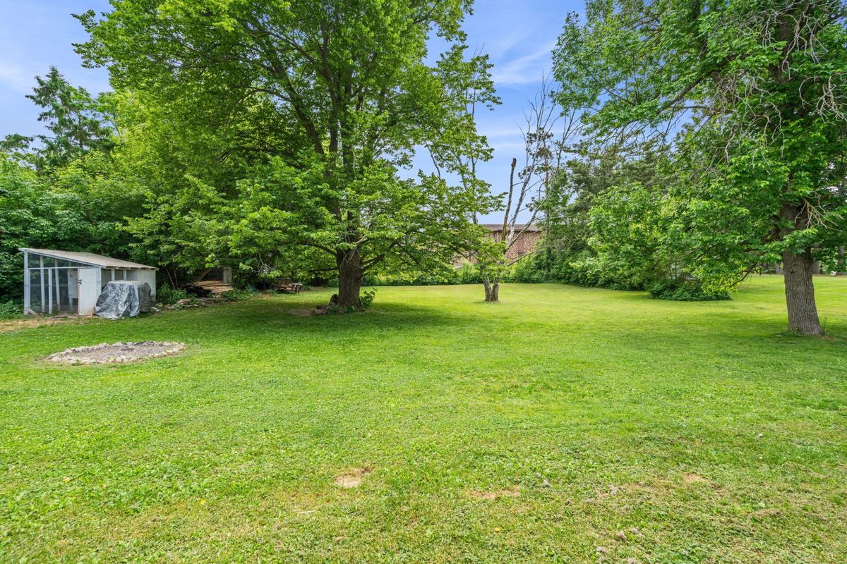628 Wisconsin Avenue, Barron WI 54812 - Residential house for sale - MLS #1602277 - image45