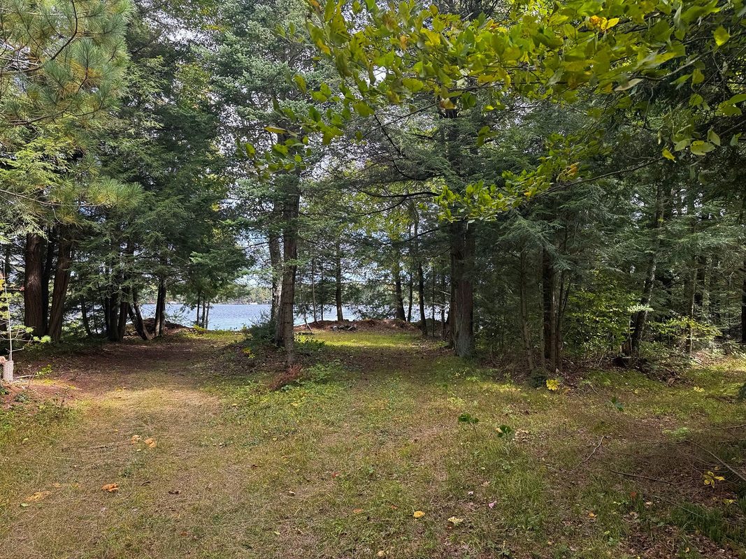 000 Winter Road, Elcho WI 54424 - Land house for sale - MLS #1605846 - image4