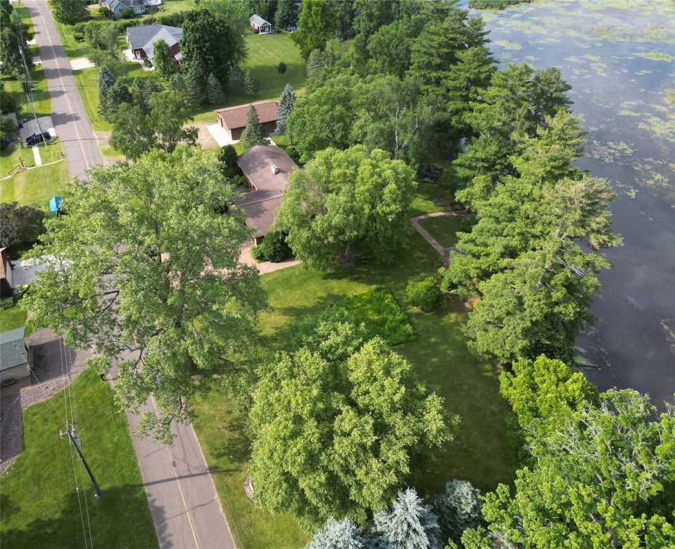 2209 21st Street, Rice Lake WI 54868 - Residential house for sale - MLS #1602847 - image5