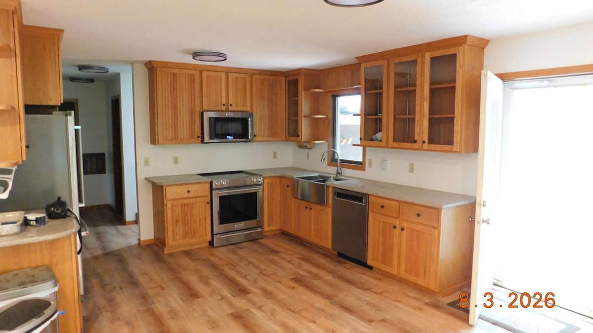 5910 803rd Avenue, Menomonie WI 54751 - Residential house for sale - MLS #1605326 - image3