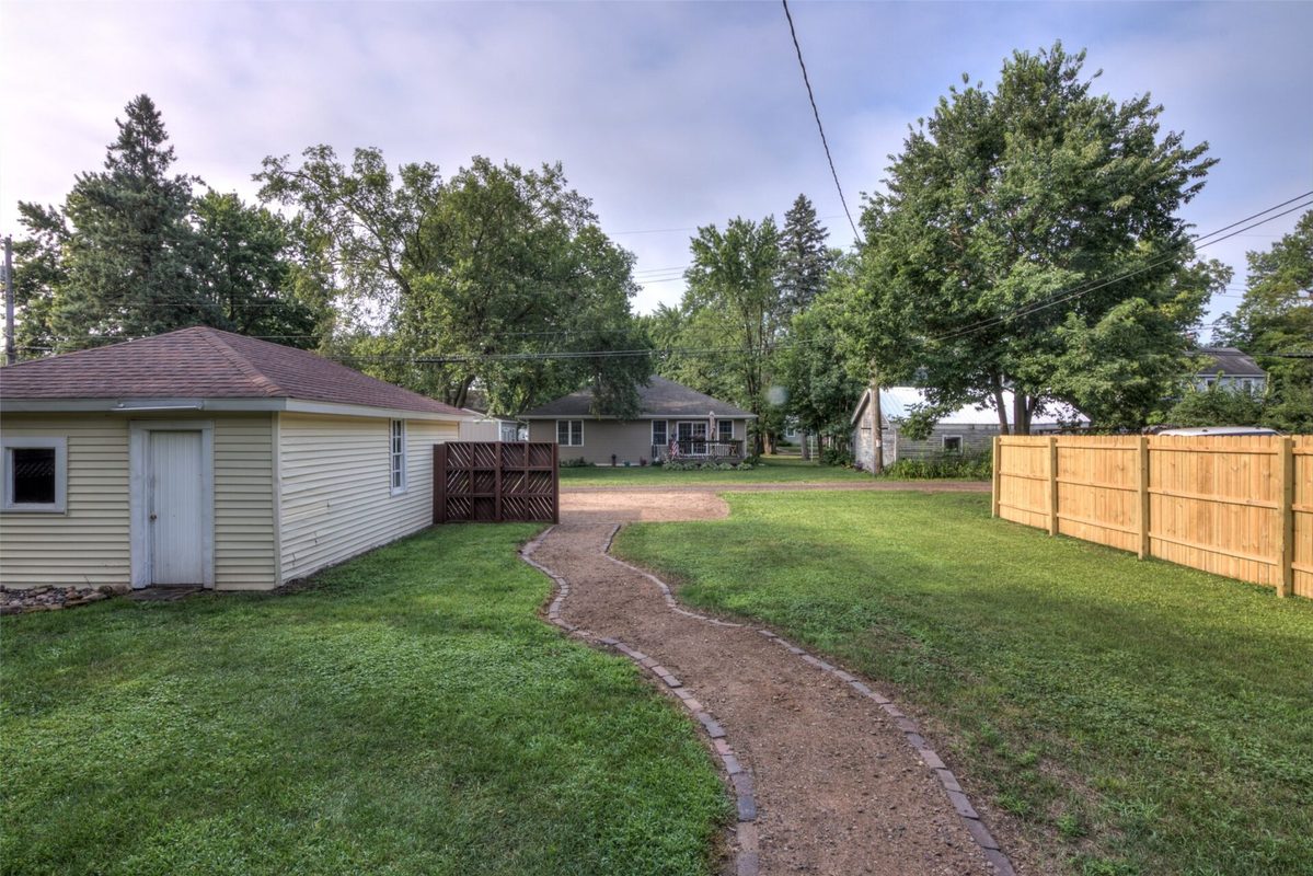 317 Stanley Street, Chippewa Falls WI 54729 - Residential house for sale - MLS #1603481 - image31
