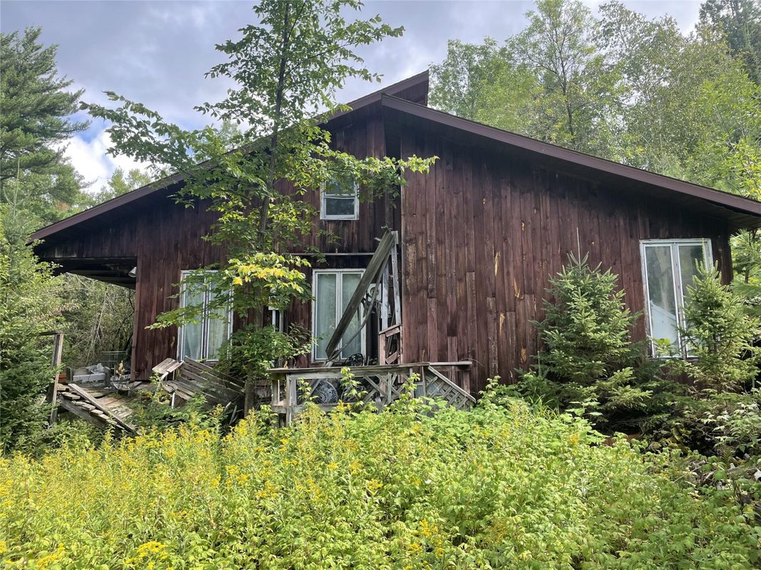 N14396 Krucky Road, Fifield WI 54524 - Land house for sale - MLS #1604496 - image5