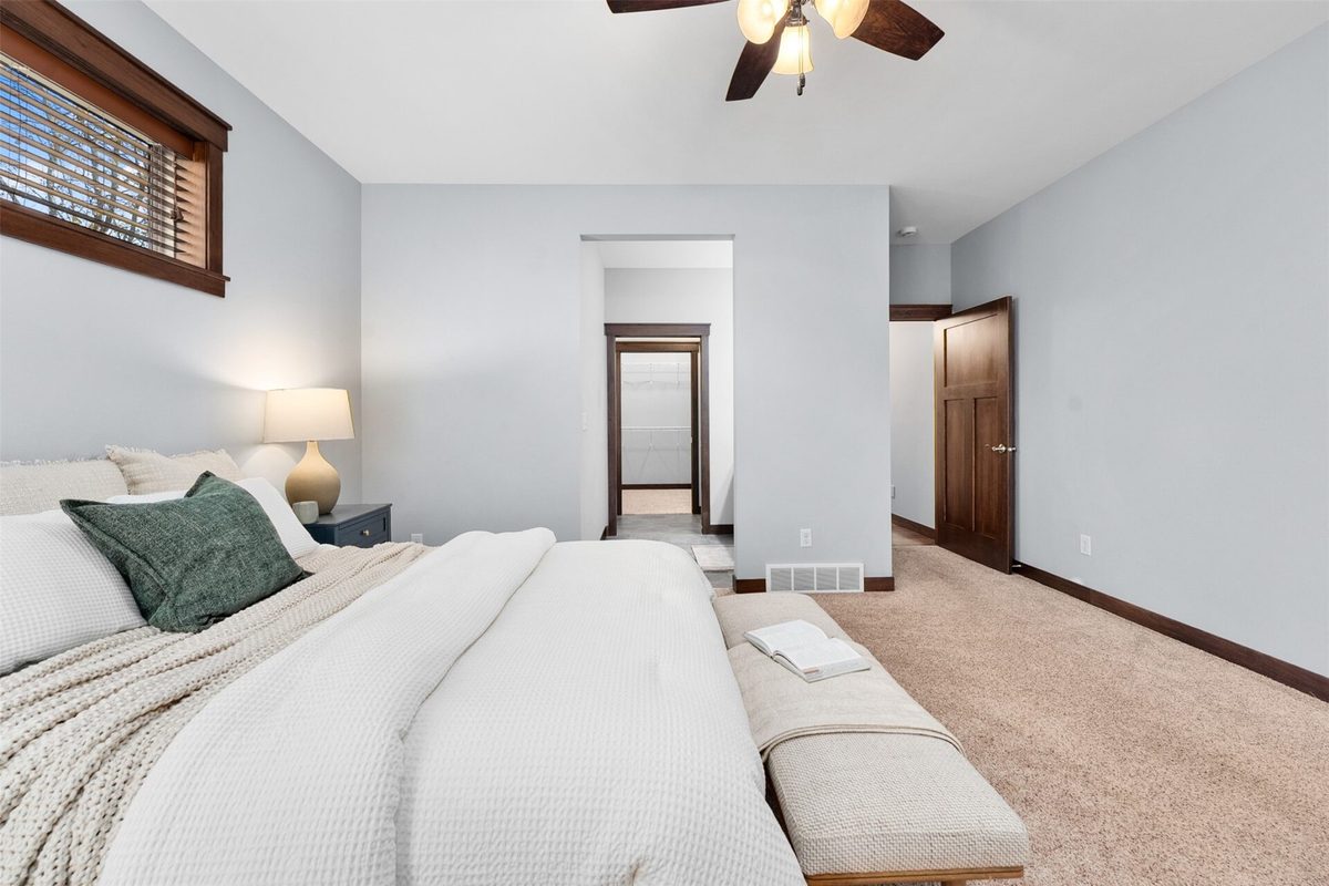 1904 Deblene Lane, Eau Claire WI 54703 - Residential house for sale - MLS #1606176 - image13