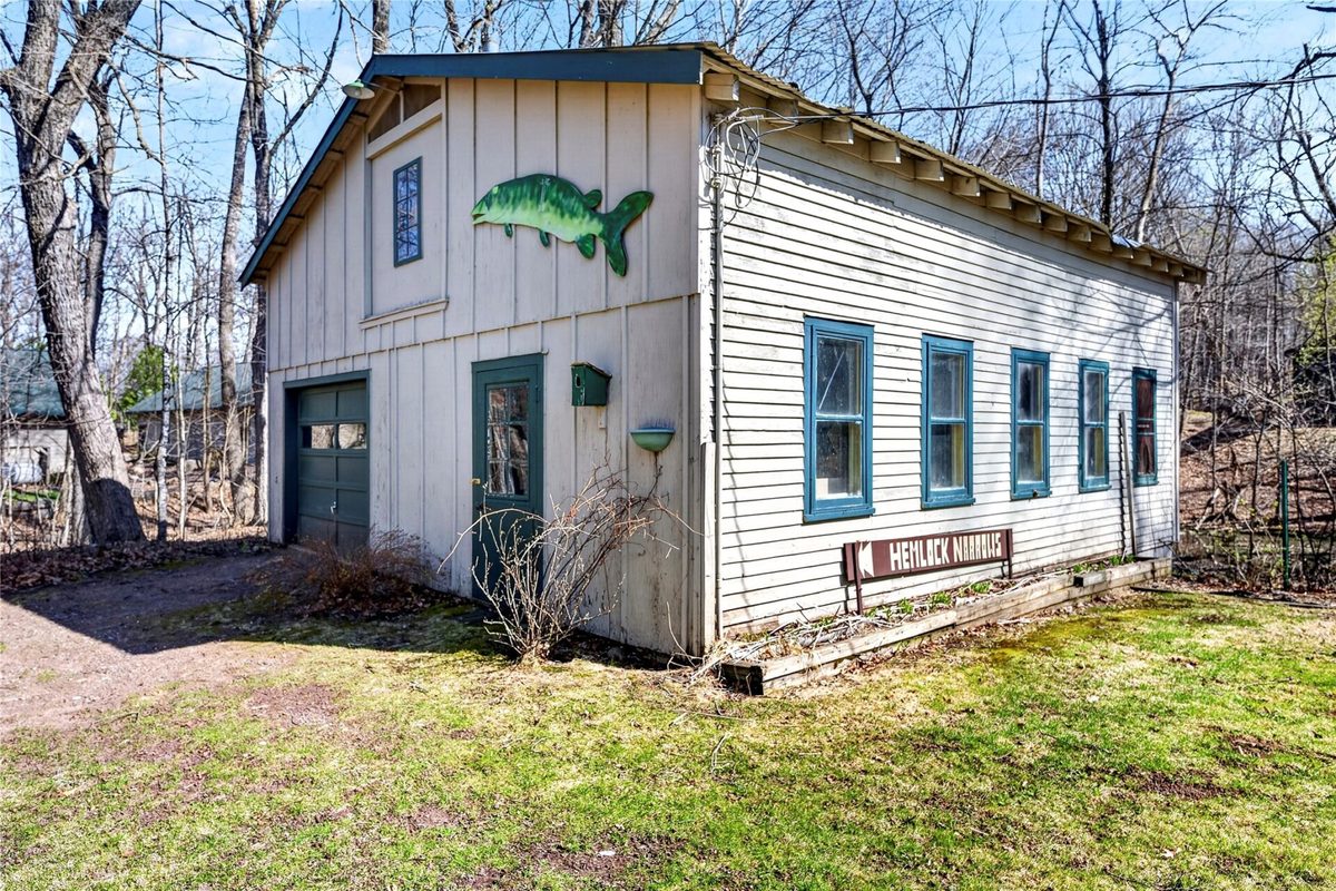 2772 25th Avenue, Rice Lake, WI