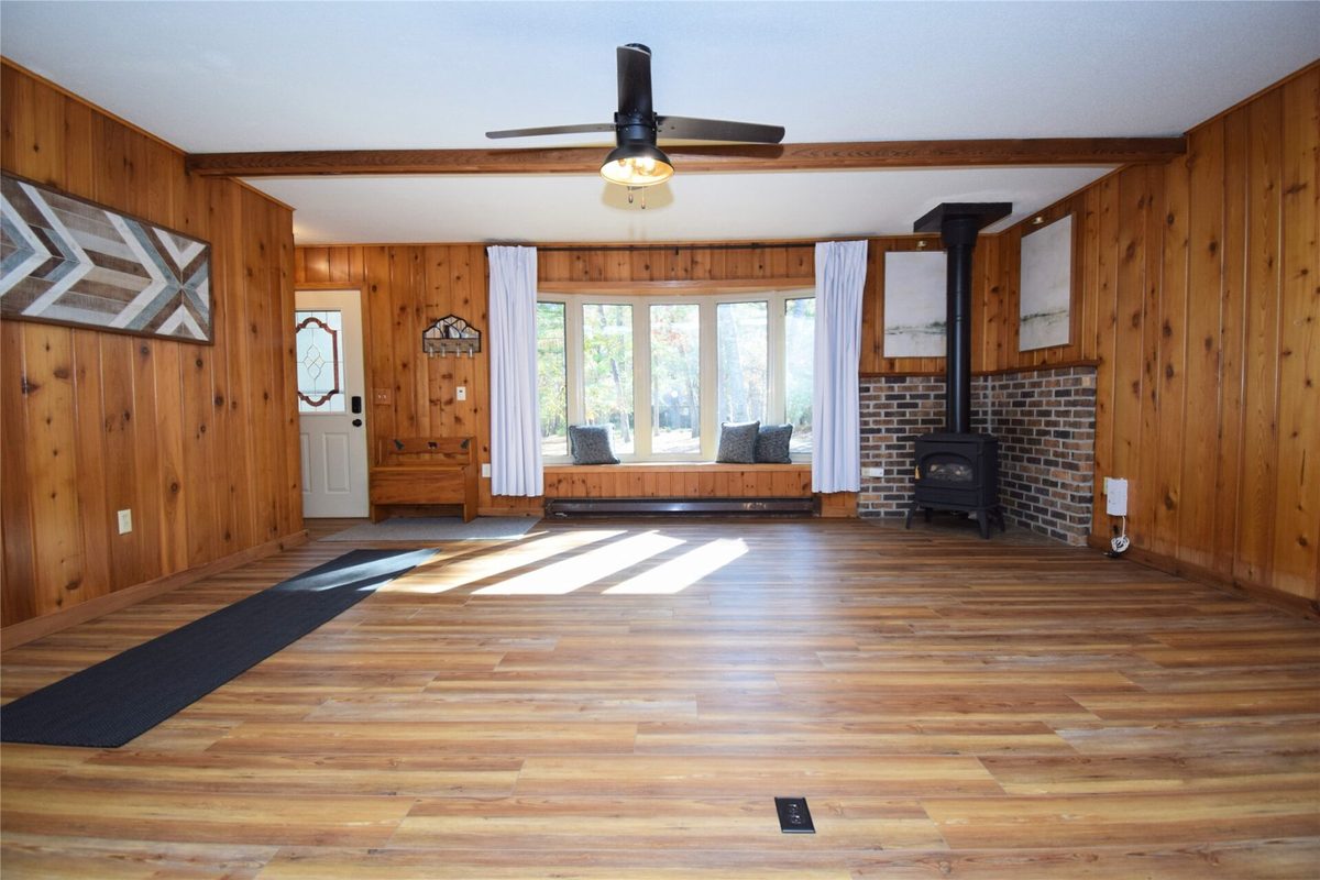 28933 Treasure Island Road, Danbury WI 54830 - Residential house for sale - MLS #1606148 - image29