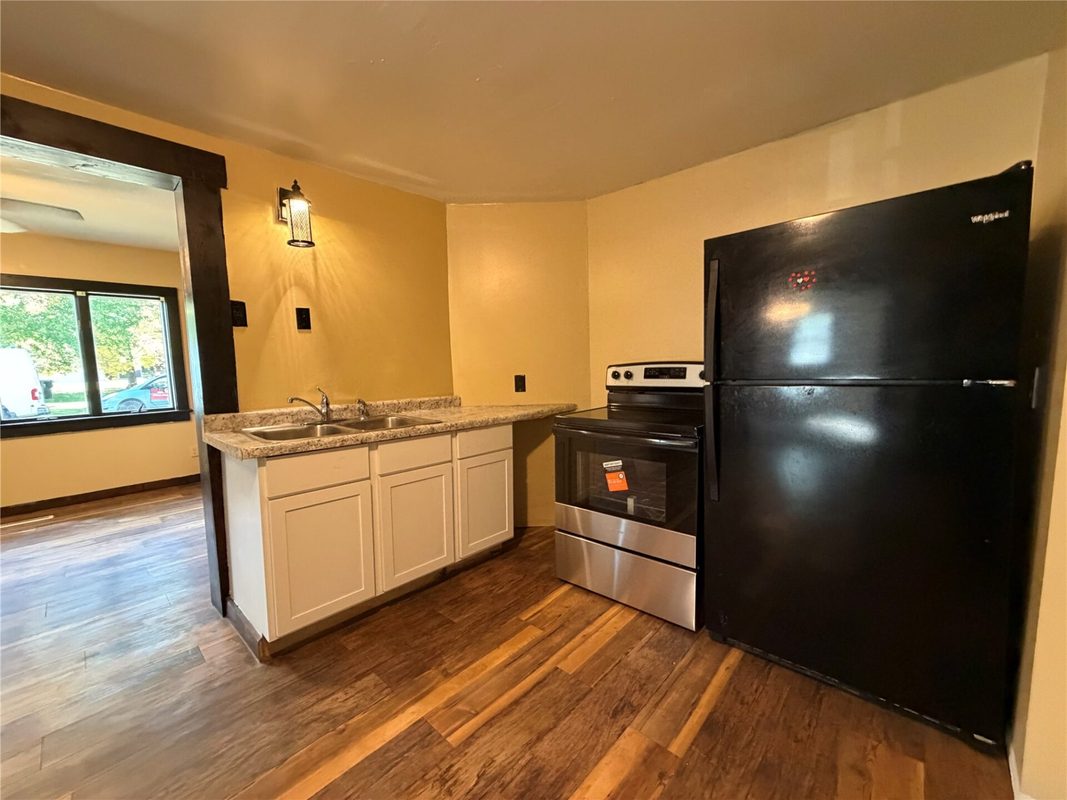 1514 Douglas Street, Menomonie WI 54751 - Residential house for sale - MLS #1605811 - image8