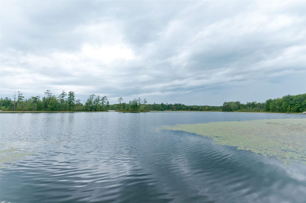 W15949 Bass Lake Road, Weyerhaeuser WI 54895 - Residential house for sale - MLS #1599494 - image8