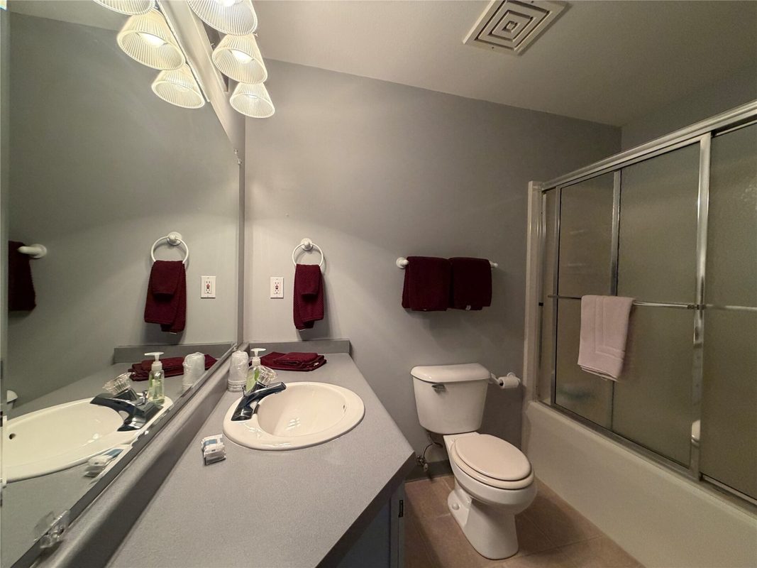 11165 Elaine Drive, Hayward WI 54843 - Residential house for sale - MLS #1600979 - image27