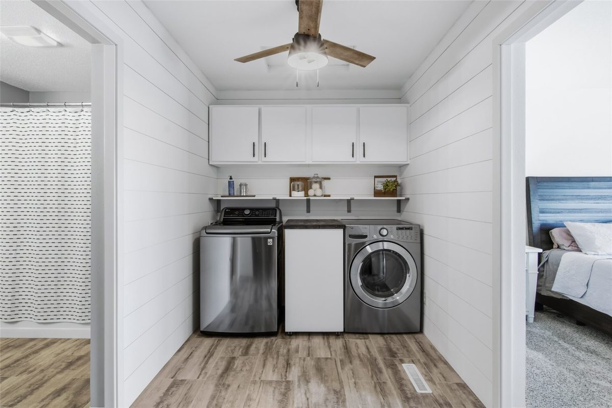 18009 51st Avenue, Chippewa Falls WI 54729 - Residential house for sale - MLS #1604576 - image26