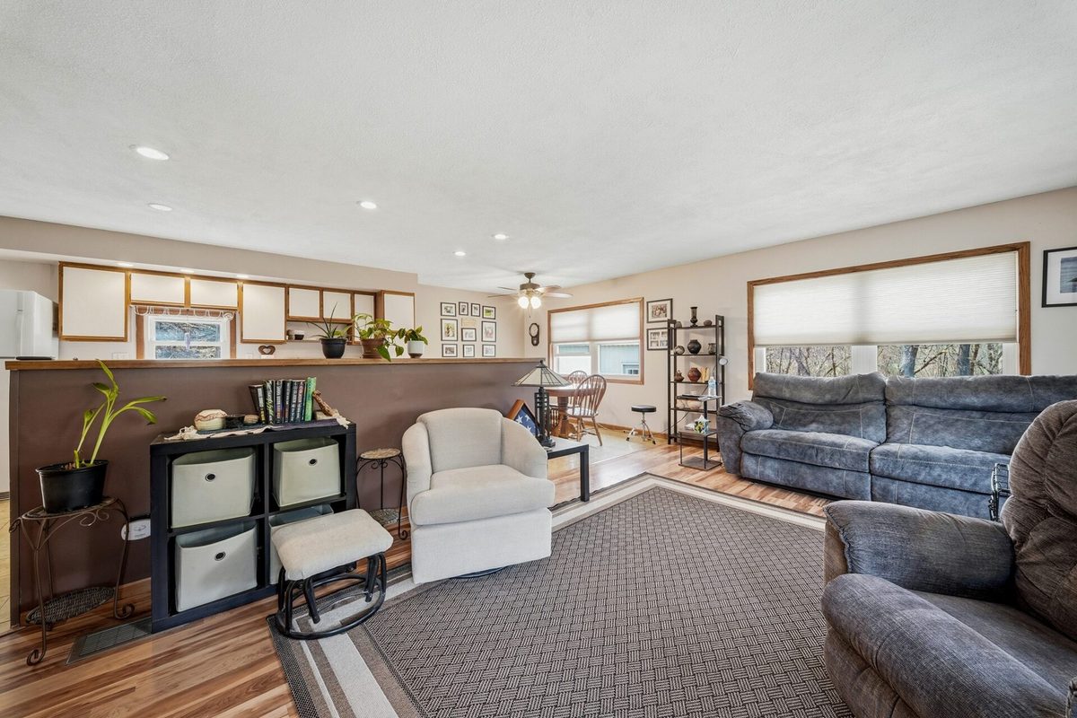 7509 Highway 53, Eau Claire WI 54701 - Residential house for sale - MLS #1599995 - image23
