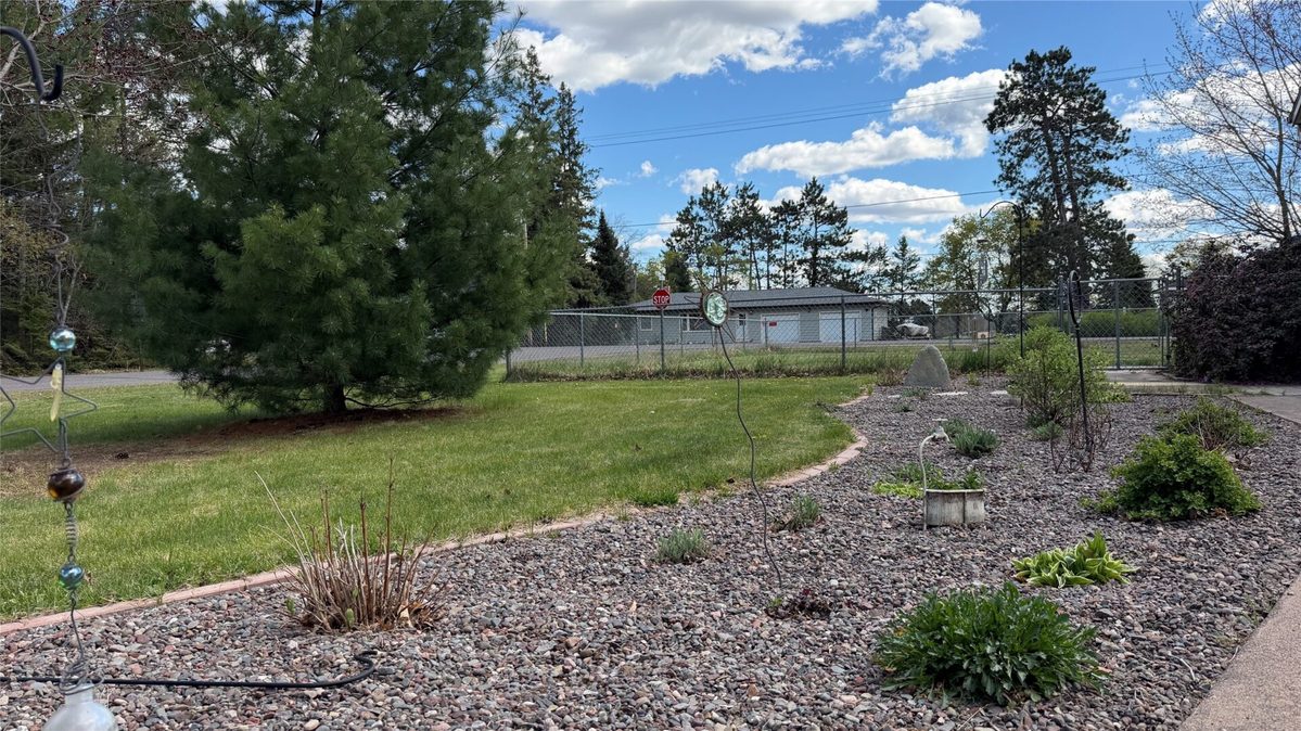 10507 Hamblin Street, Hayward WI 54843 - Residential house for sale - MLS #1601151 - image12
