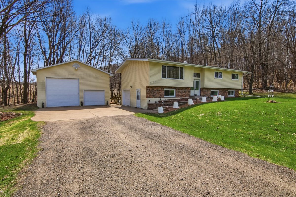 N7302 State Road 25, Menomonie, WI — photo 2