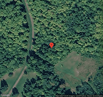 72303 Pufal Road, High Bridge, WI