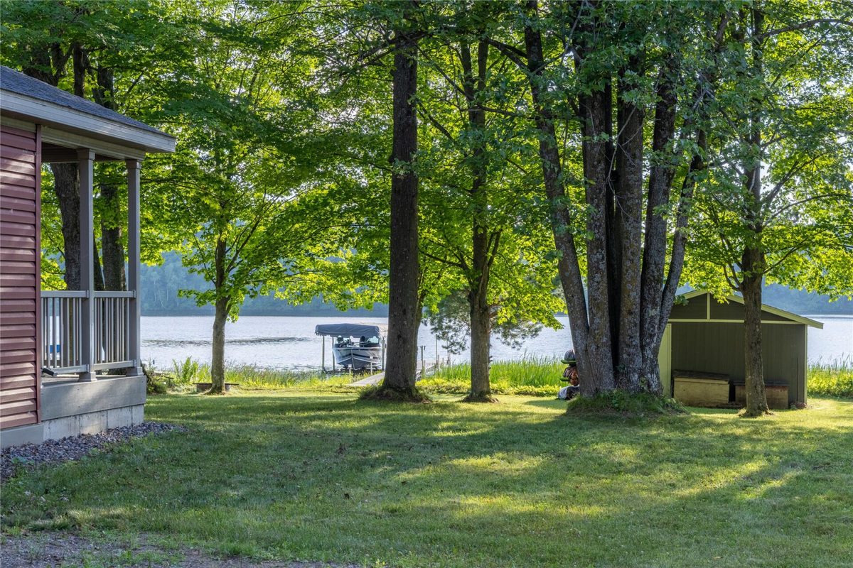 N6419 Lakeshore Drive, Tony WI 54563 - Residential house for sale - MLS #1603218 - image38