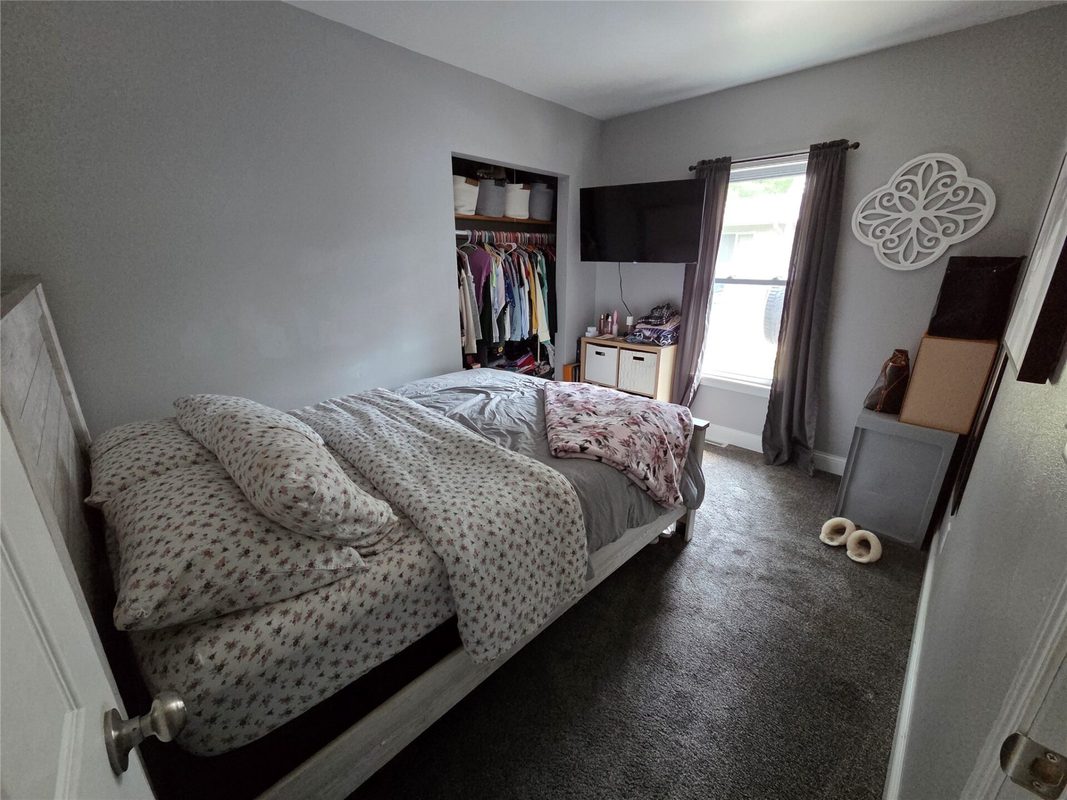 405 2nd Street, Withee WI 54498 - Residential house for sale - MLS #1603846 - image20