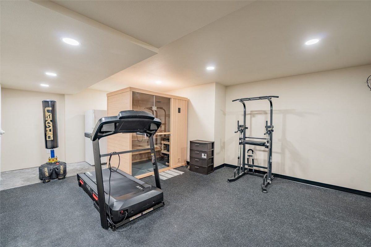 217 Monte Carlo Drive, Eau Claire WI 54703 - Residential house for sale - MLS #1604747 - image38