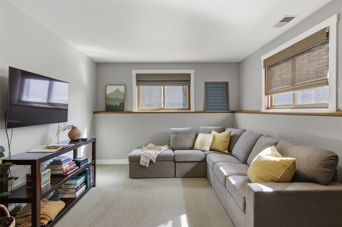 3721 Maywood Drive, Eau Claire WI 54703 - Residential house for sale - MLS #1604369 - image25