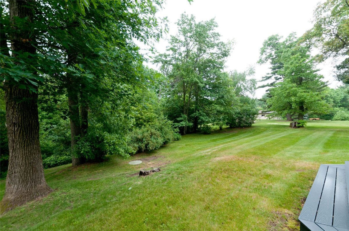 1329 18th Street, Barron WI 54812 - Residential house for sale - MLS #1602043 - image10