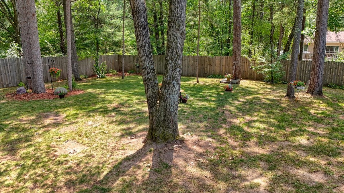 10752 August Lane, Hayward WI 54843 - Residential house for sale - MLS #1603972 - image50