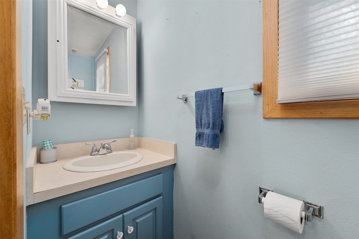 827 Olson Street, Blair WI 54616 - Residential house for sale - MLS #1604173 - image15